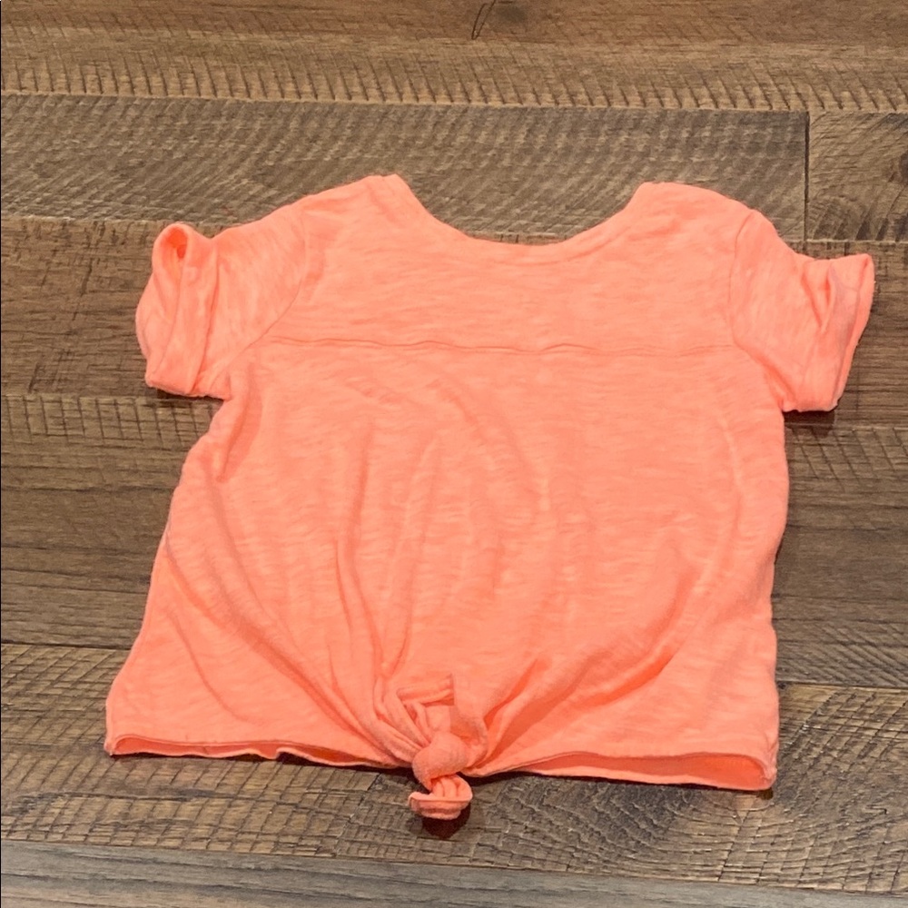 Old Navy Top